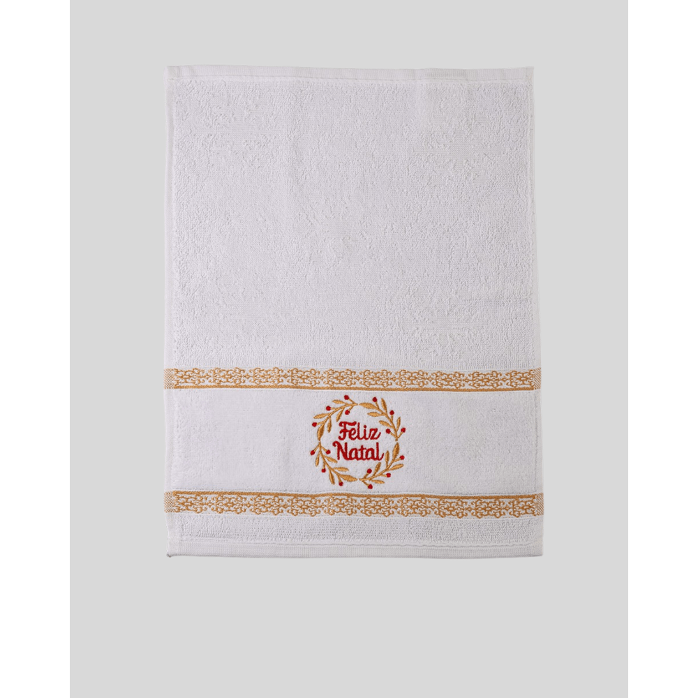 2 Fotos Marketplace -4- 2 Fotos Marketplace -4-